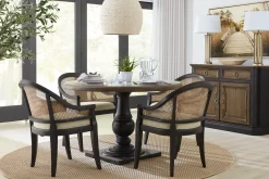Havertys Aswan Rug New
