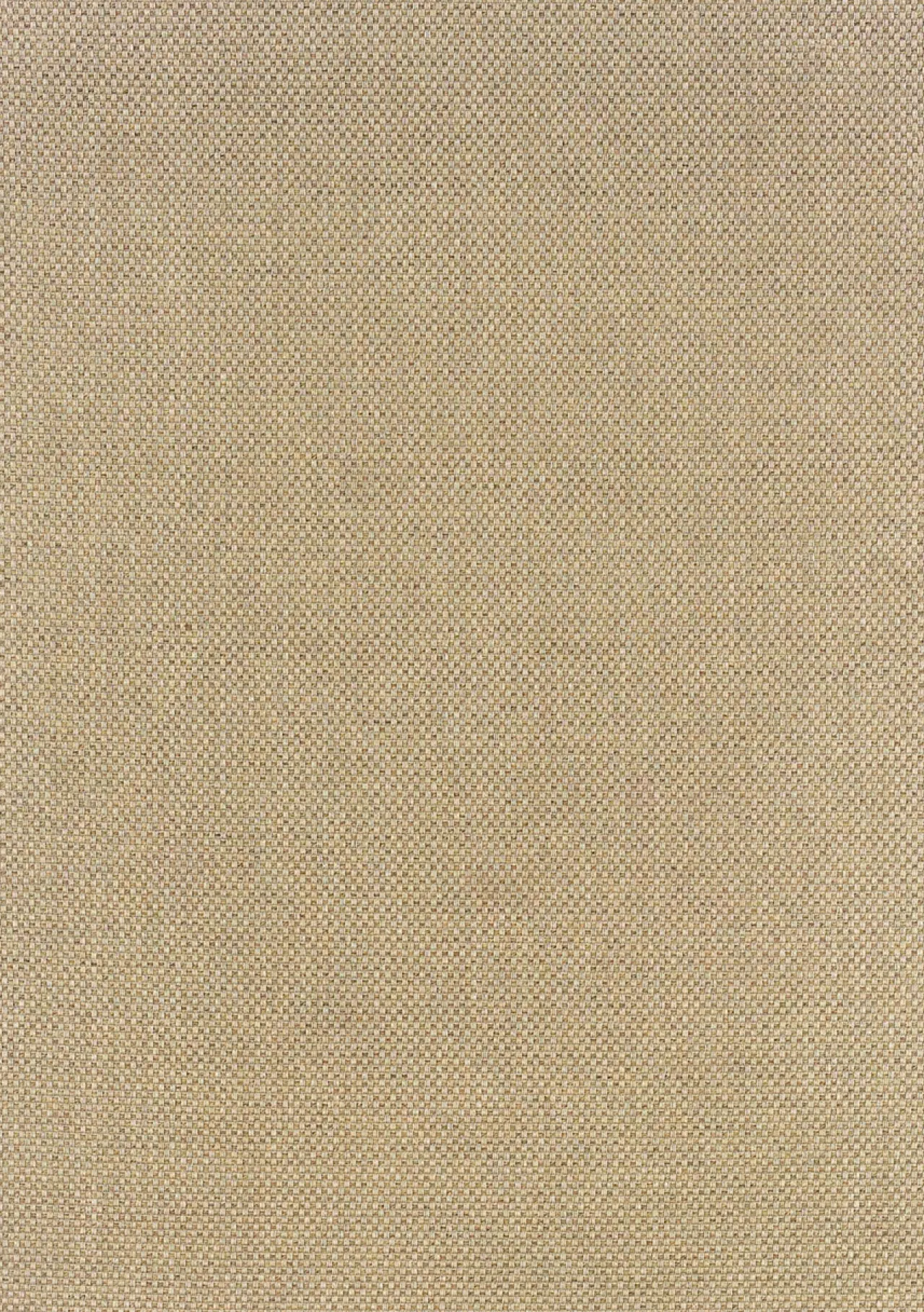 Havertys Aswan Rug New