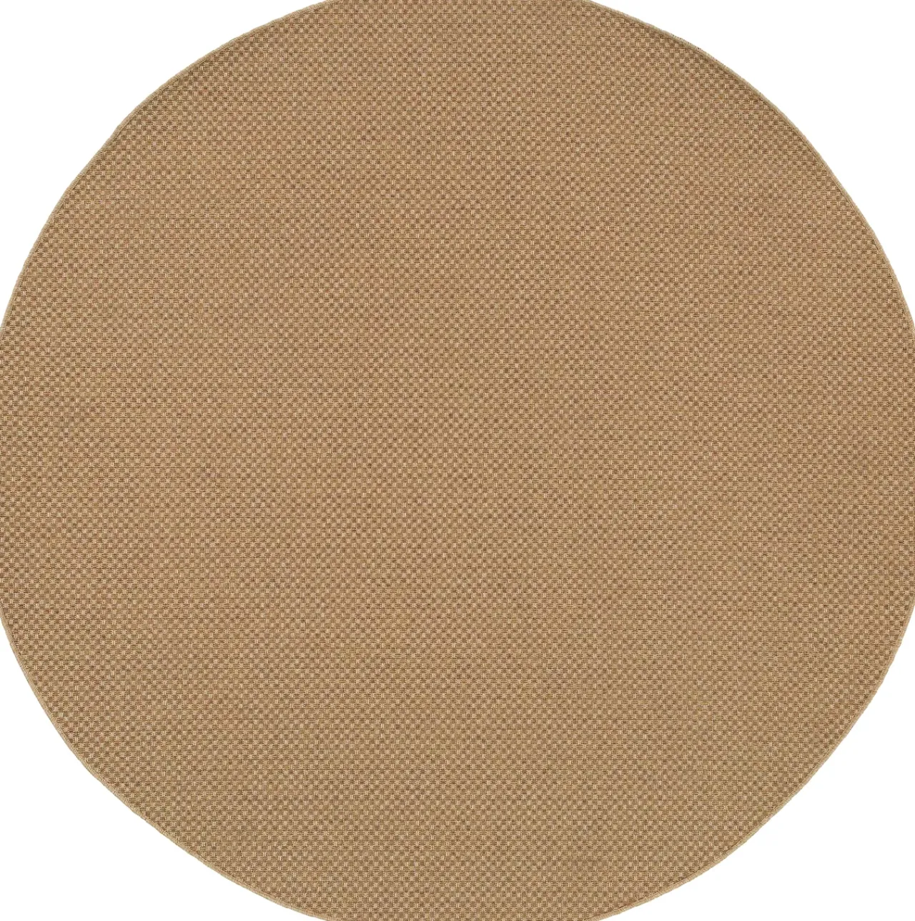 Havertys Aswan Rug New