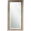 Havertys Athens Leaner Mirror Outlet