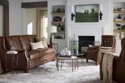Havertys At Home Here Wall Art