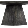 Havertys Atlas Coffee Table Outlet