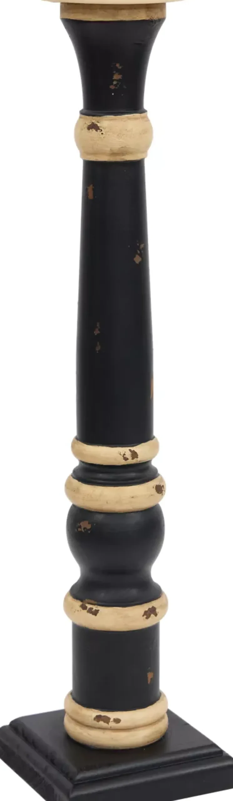 Havertys Atwood Candleholder Online
