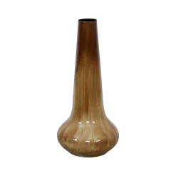 Havertys Audra Vase New