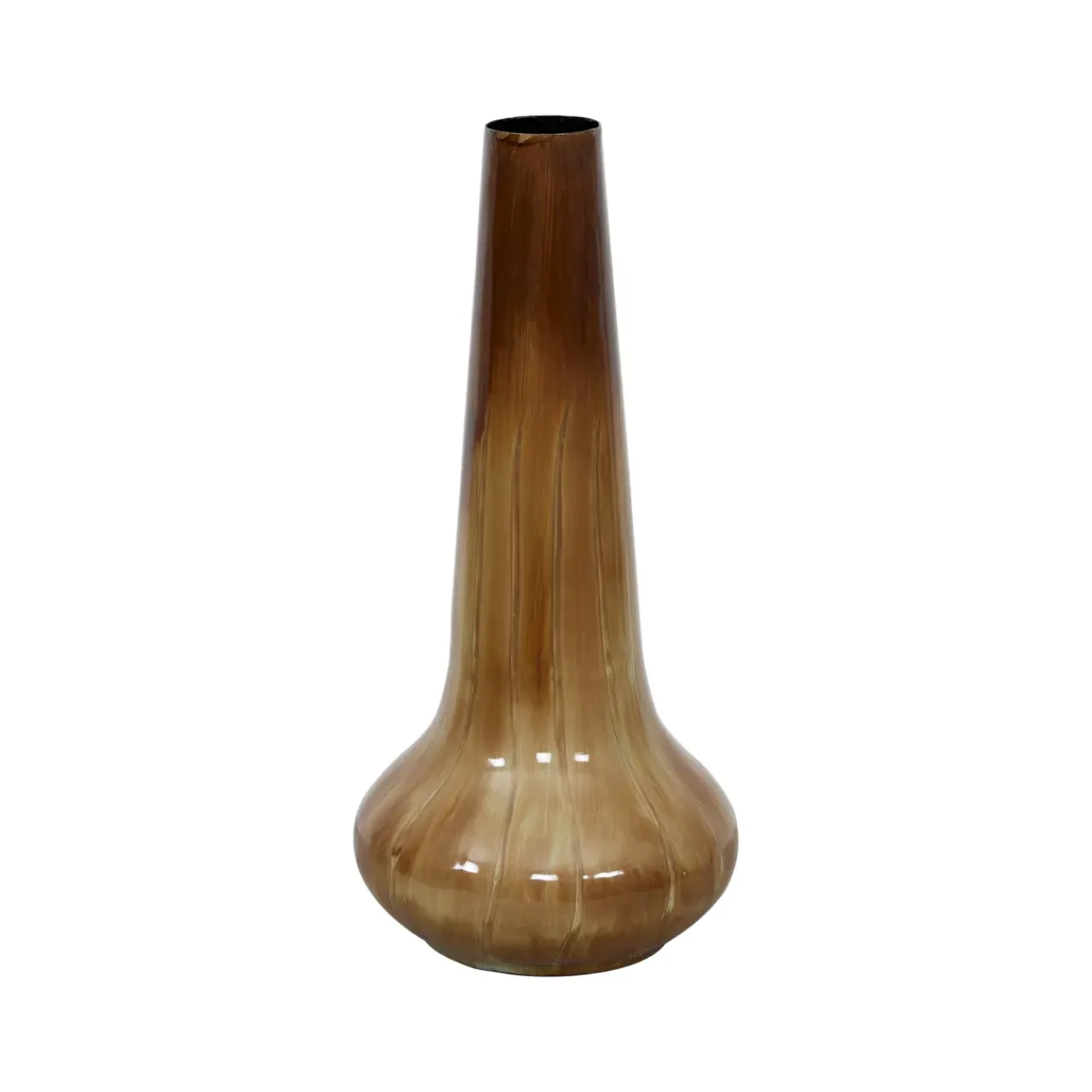 Havertys Audra Vase New
