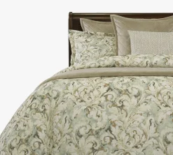 Havertys Aurelia Duvet Ensemble Duvet Ensemble Online
