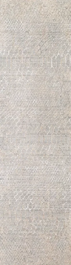 Havertys Aurora Rug Clearance