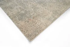 Havertys Aurora Rug Clearance