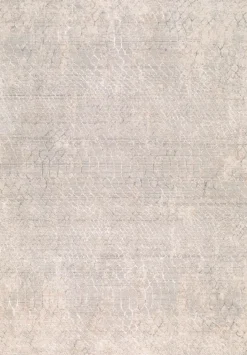 Havertys Aurora Rug Clearance