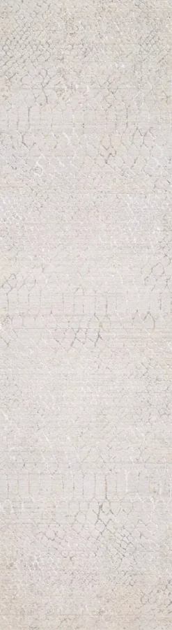 Havertys Aurora Rug Clearance