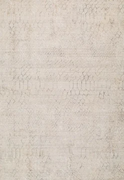 Havertys Aurora Rug Clearance