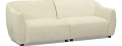 Havertys Aurora Sofa Best