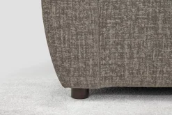 Havertys Aurora Sofa Best