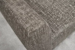 Havertys Aurora Sofa Best
