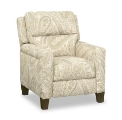 Havertys Ava Accent Recliner Online