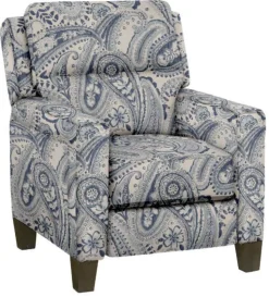 Havertys Ava Accent Recliner Online