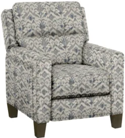 Havertys Ava Accent Recliner Online