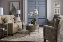 Havertys Ava Accent Recliner Online