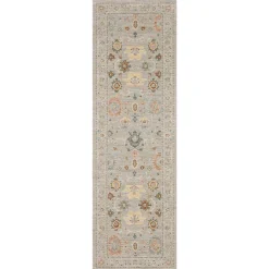 Havertys Avalon Rug Best