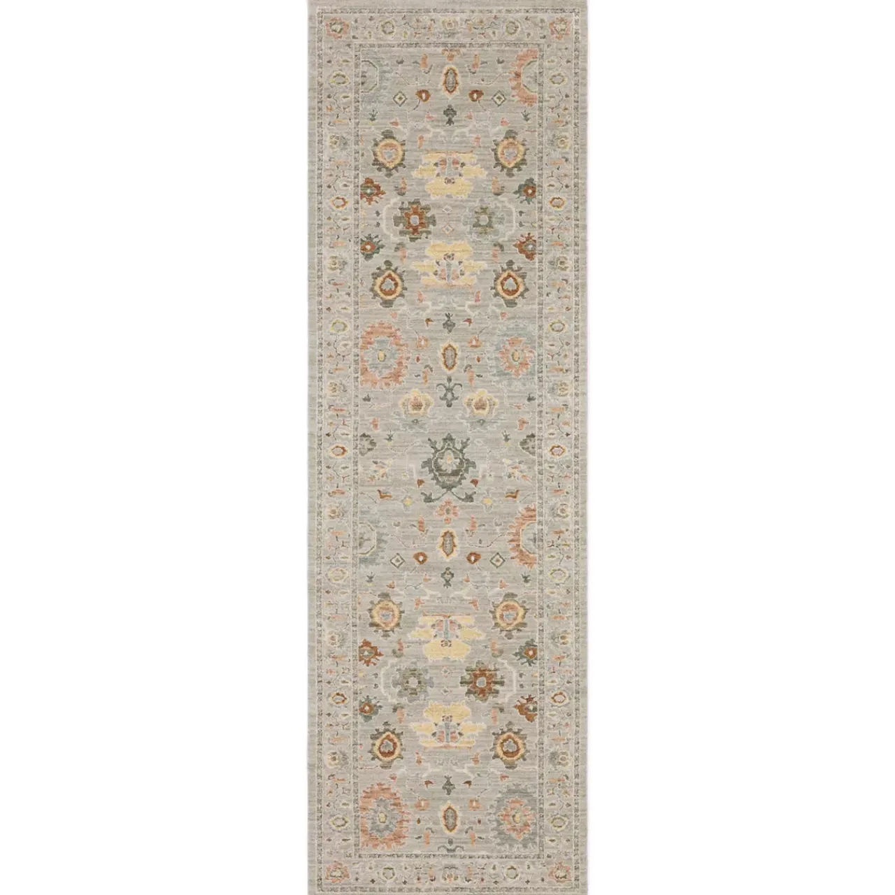 Havertys Avalon Rug Best