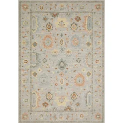 Havertys Avalon Rug Best