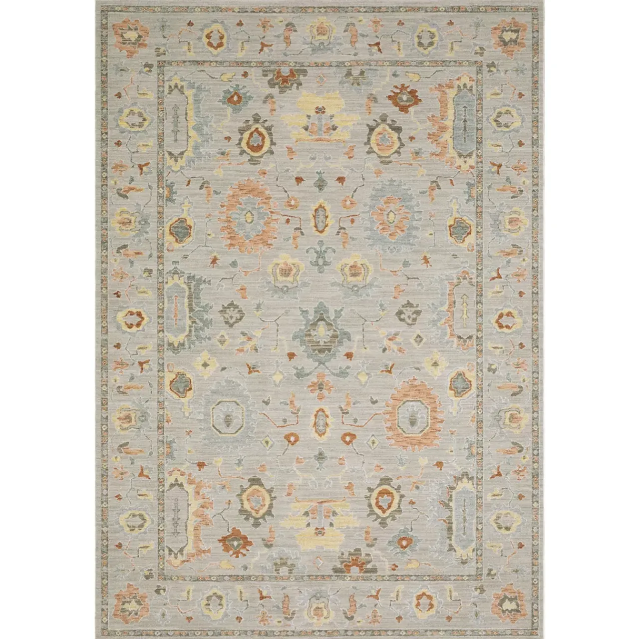 Havertys Avalon Rug Best