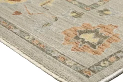 Havertys Avalon Rug Best