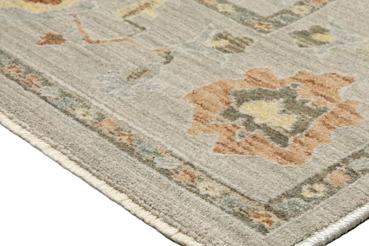 Havertys Avalon Rug Best