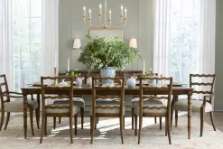 Havertys Avalon Rug Best