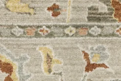 Havertys Avalon Rug Best