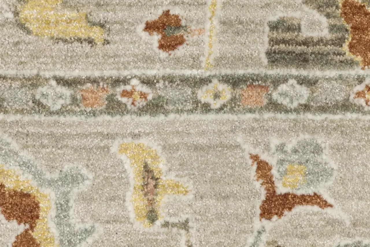 Havertys Avalon Rug Best