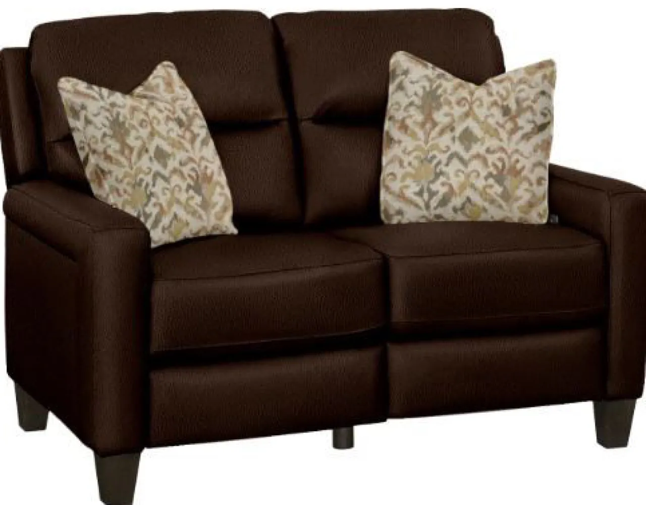 Havertys Ava Loveseat Hot