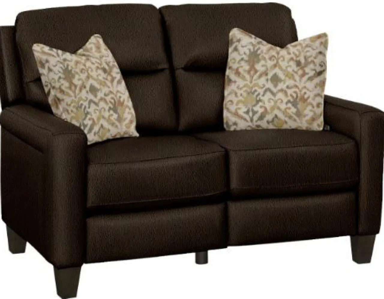 Havertys Ava Loveseat Hot