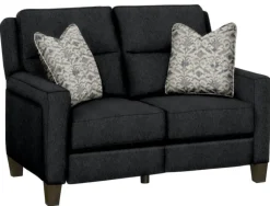 Havertys Ava Loveseat