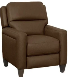 Havertys Ava Recliner Best
