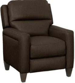Havertys Ava Recliner Best