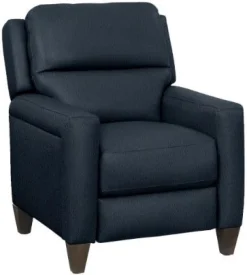Havertys Ava Recliner Best