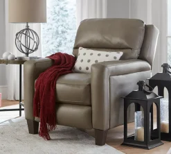 Havertys Ava Recliner Best