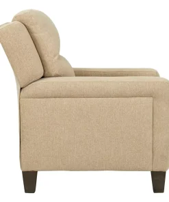 Havertys Ava Recliner Discount