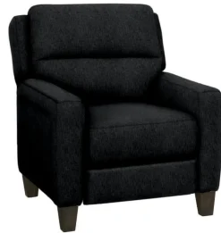 Havertys Ava Recliner Discount