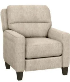 Havertys Ava Recliner Discount