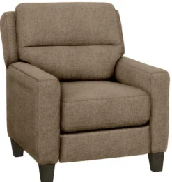 Havertys Ava Recliner Discount