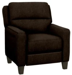 Havertys Ava Recliner Discount