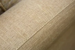 Havertys Ava Recliner Discount