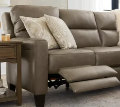 Havertys Ava Sectional Hot