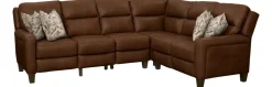 Havertys Ava Sectional Hot