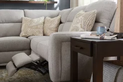 Havertys Ava Sectional Online