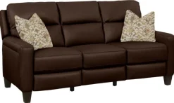 Havertys Ava Sofa Discount