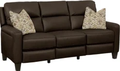 Havertys Ava Sofa Discount