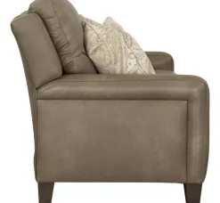 Havertys Ava Sofa Discount